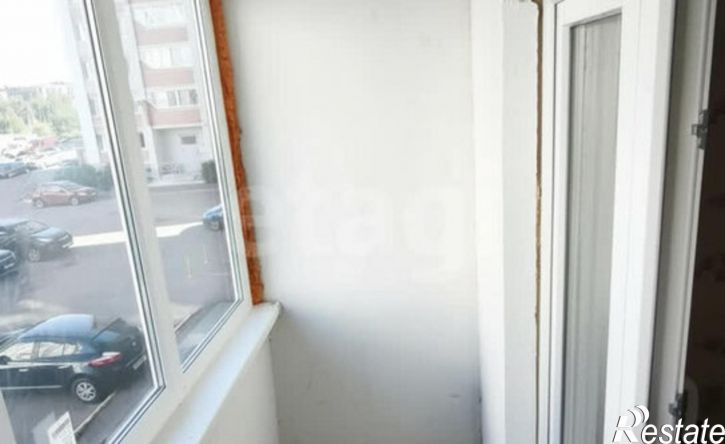 2-комн квартира Студенческий пр-д, 10,  д. 10