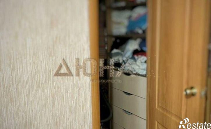 2-комн квартира ул Советская, 96,  д. 96