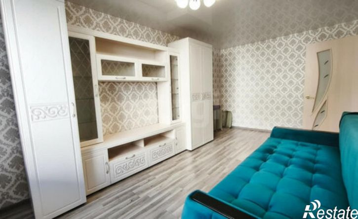 2-комн квартира Студенческий пр-д, 10,  д. 10