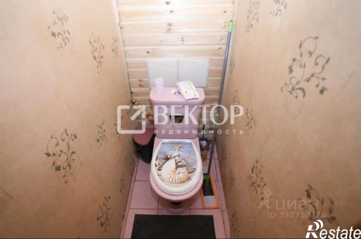 2-комн квартира ул Шагова, 213,  д. 213