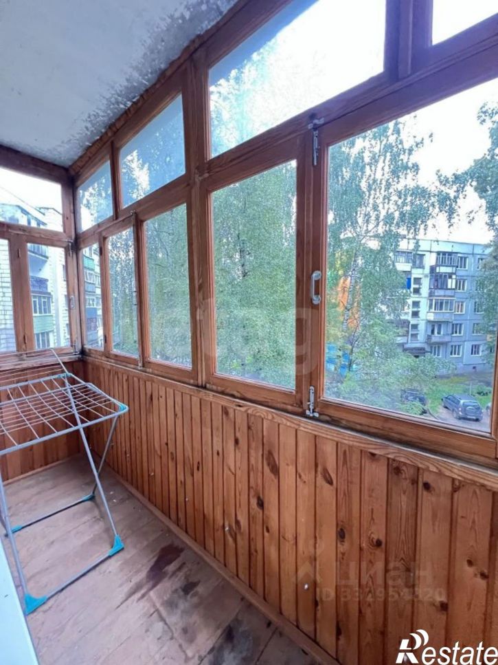 1-комн квартира ул Шагова, 219,  д. 219