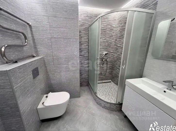 1-комн квартира мкр Давыдовский-3, 15,  д. 15