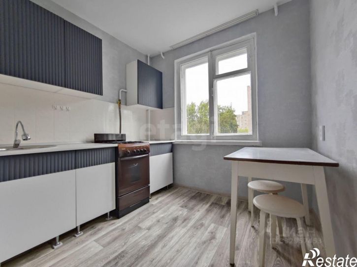 2-комн квартира ул Козуева, 79,  д. 79