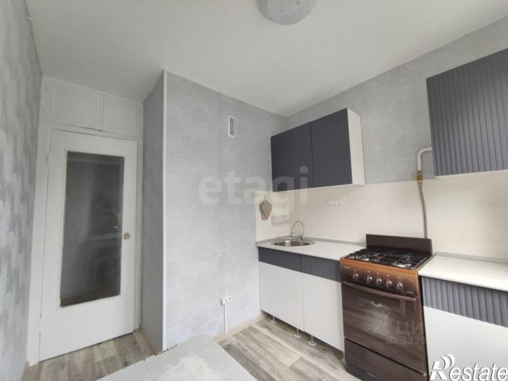 2-комн квартира ул Козуева, 79,  д. 79