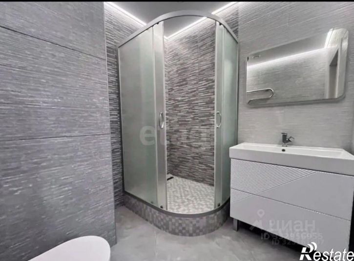 1-комн квартира мкр Давыдовский-3, 15,  д. 15
