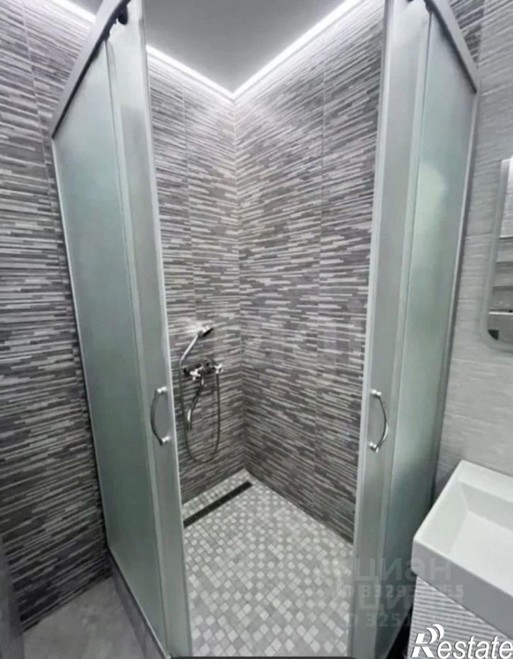 1-комн квартира мкр Давыдовский-3, 15,  д. 15