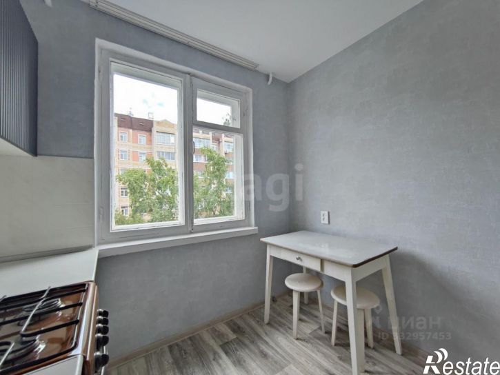 2-комн квартира ул Козуева, 79,  д. 79