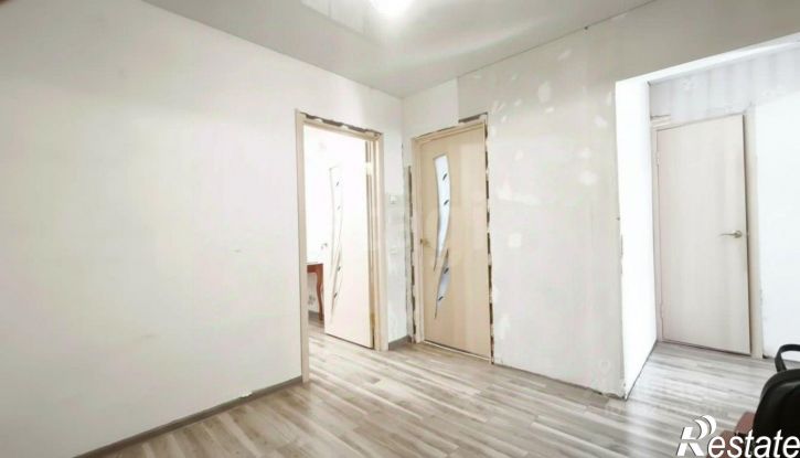 2-комн квартира Студенческий пр-д, 10,  д. 10