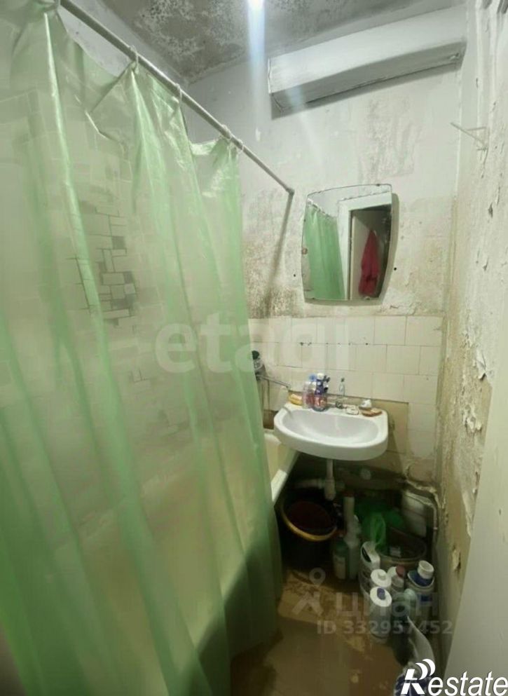 2-комн квартира ул Индустриальная, 55,  д. 55