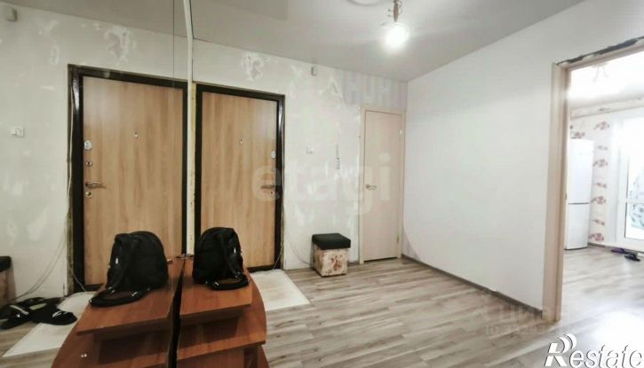 2-комн квартира Студенческий пр-д, 10,  д. 10