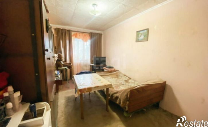 2-комн квартира ул Индустриальная, 55,  д. 55