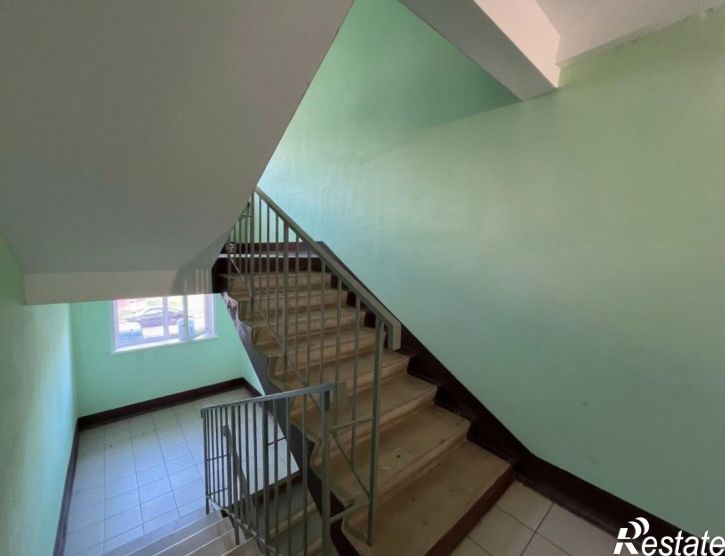 1-комн квартира Венеция мкр, 46