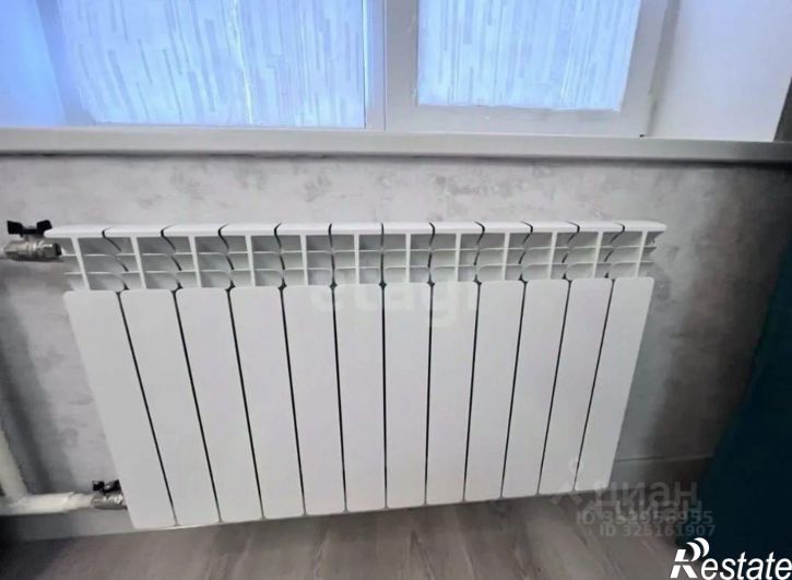 1-комн квартира мкр Давыдовский-3, 15,  д. 15