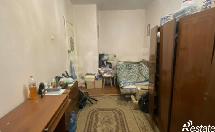 2-комн квартира ул Индустриальная, 55,  д. 55