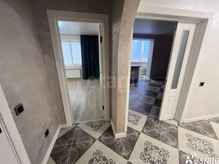 1-комн квартира мкр Давыдовский-3, 15,  д. 15