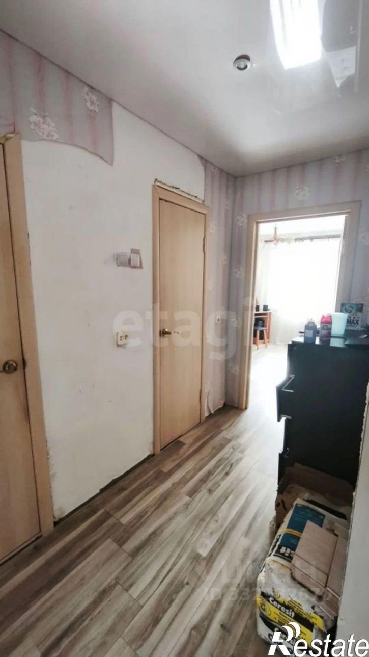 2-комн квартира Студенческий пр-д, 10,  д. 10