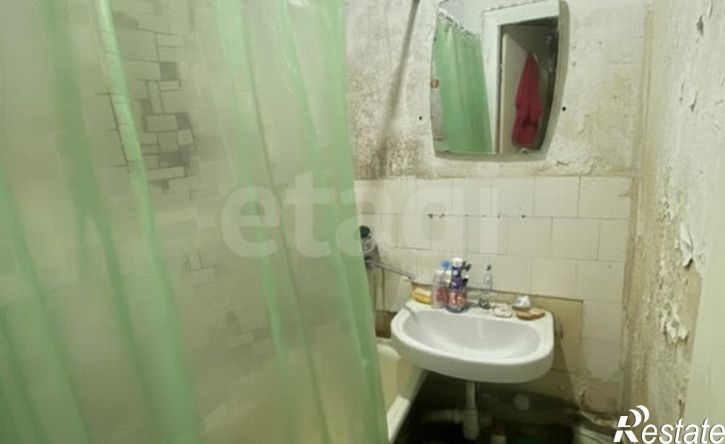 2-комн квартира ул Индустриальная, 55,  д. 55