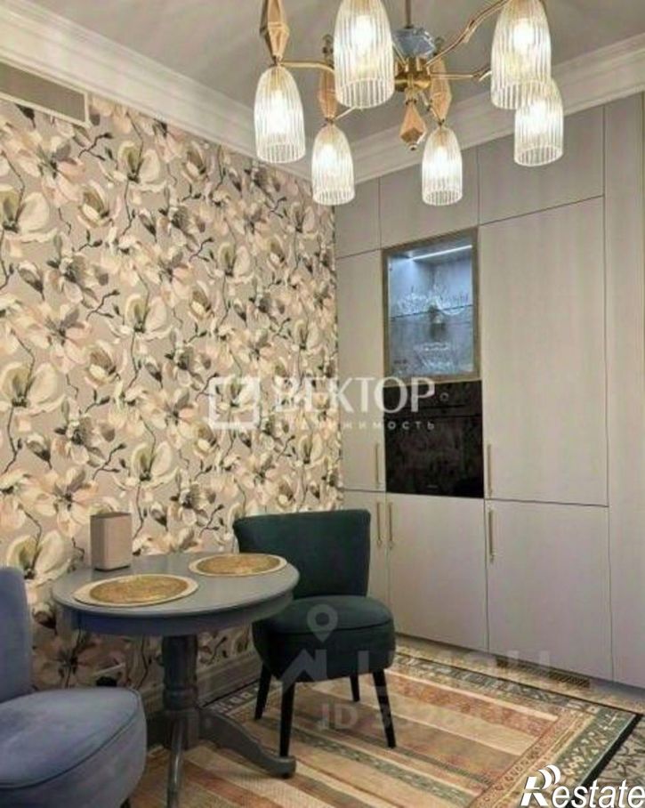 2-комн квартира ул Ленина, 54а,  д. 54а