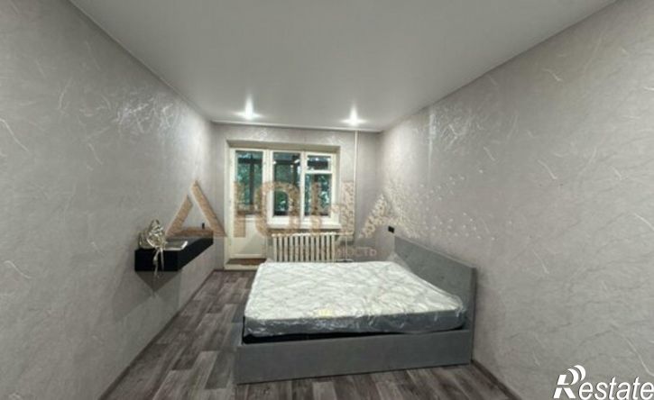2-комн квартира ул Индустриальная, 55,  д. 55