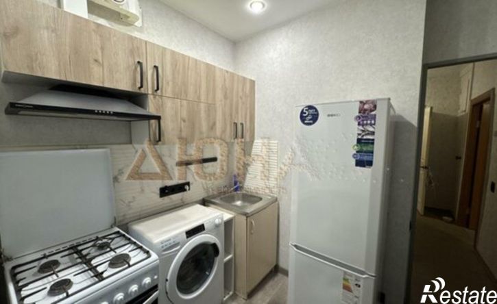 2-комн квартира ул Индустриальная, 55,  д. 55