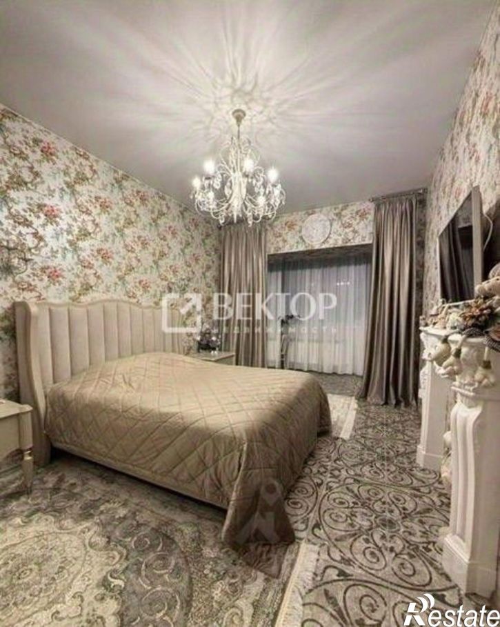 2-комн квартира ул Ленина, 54а,  д. 54а