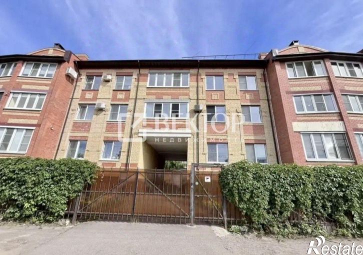 2-комн квартира ул Ленина, 54а,  д. 54а