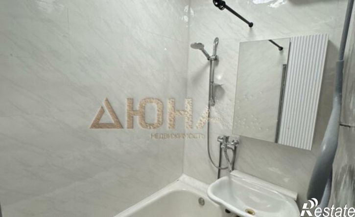 2-комн квартира ул Индустриальная, 55,  д. 55