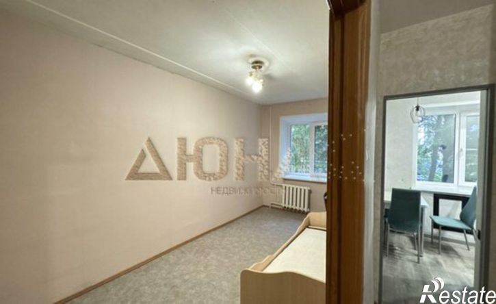 2-комн квартира ул Индустриальная, 55,  д. 55