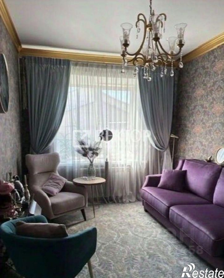 2-комн квартира ул Ленина, 54а,  д. 54а