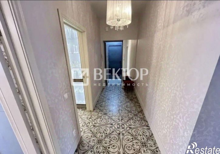 2-комн квартира ул Ленина, 54а,  д. 54а
