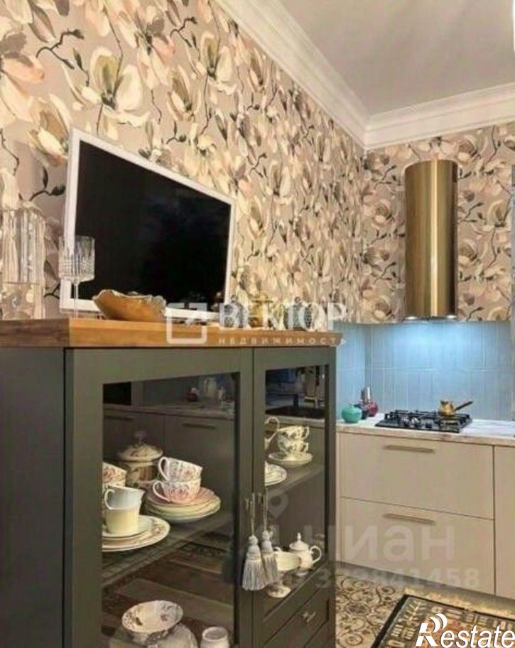 2-комн квартира ул Ленина, 54а,  д. 54а