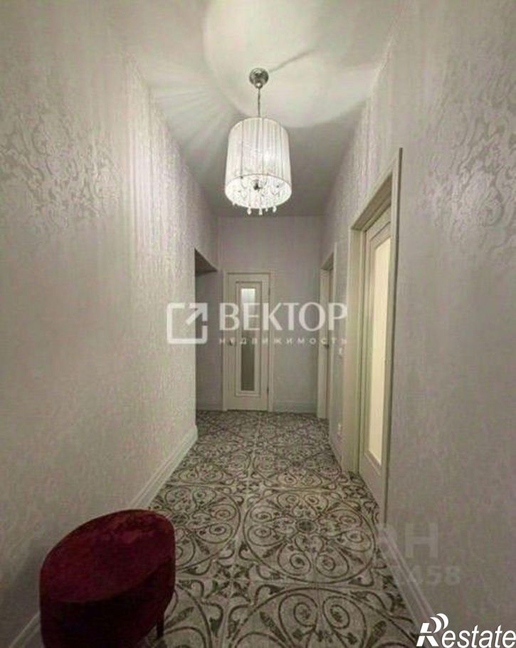 2-комн квартира ул Ленина, 54а,  д. 54а