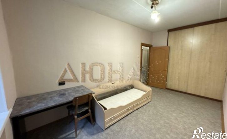 2-комн квартира ул Индустриальная, 55,  д. 55