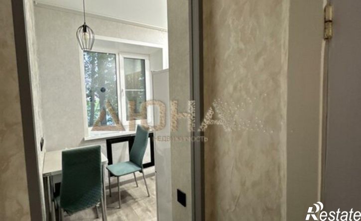 2-комн квартира ул Индустриальная, 55,  д. 55