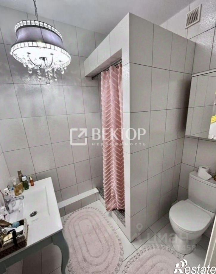2-комн квартира ул Ленина, 54а,  д. 54а