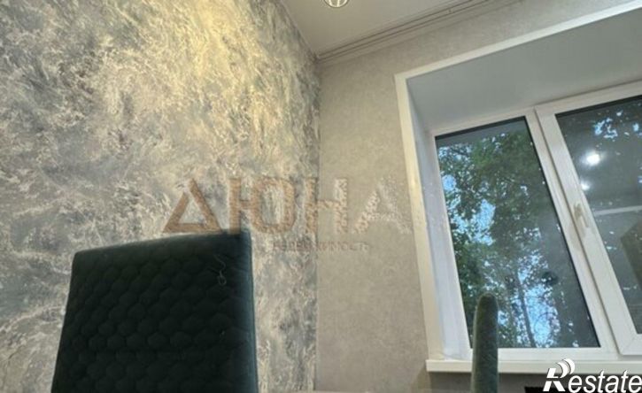 2-комн квартира ул Индустриальная, 55,  д. 55