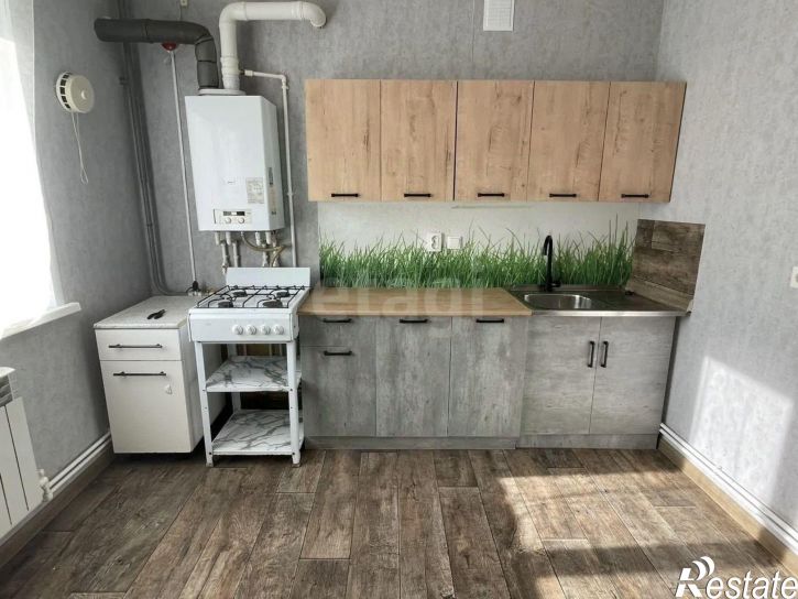 1-комн квартира Строительный пр-д, 10а,  д. 10а
