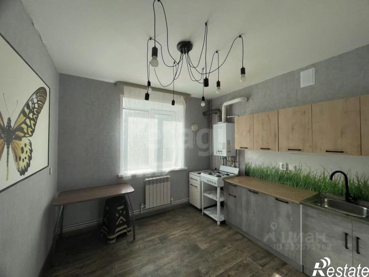 1-комн квартира Строительный пр-д, 10а,  д. 10а