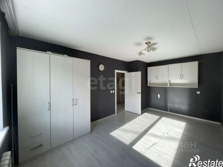 1-комн квартира Строительный пр-д, 10а,  д. 10а