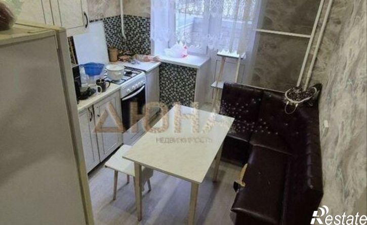 3-комн квартира ул Свердлова, 74,  д. 74