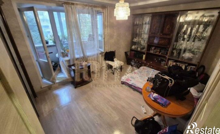3-комн квартира ул Свердлова, 74,  д. 74