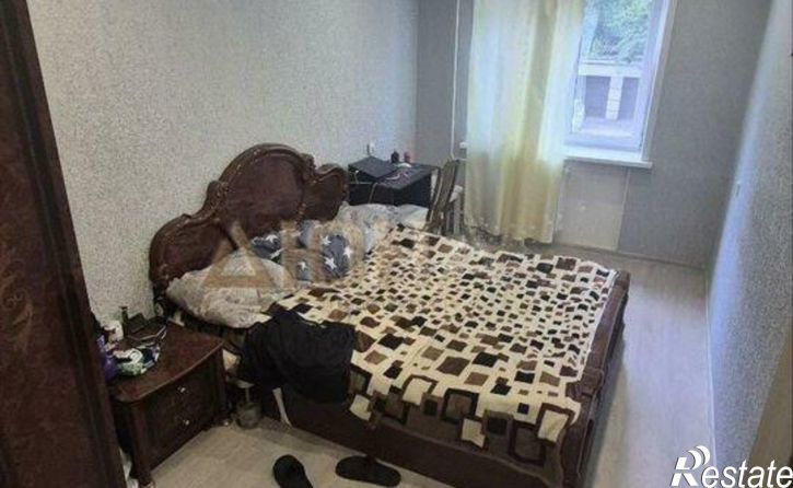 3-комн квартира ул Свердлова, 74,  д. 74