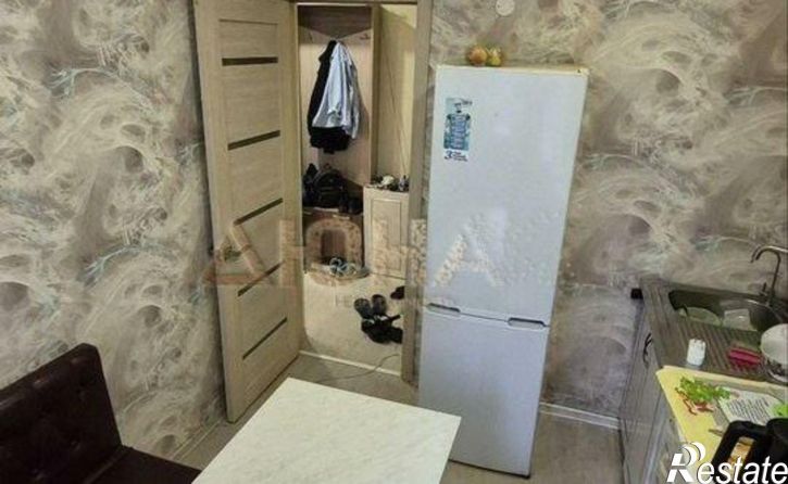 3-комн квартира ул Свердлова, 74,  д. 74