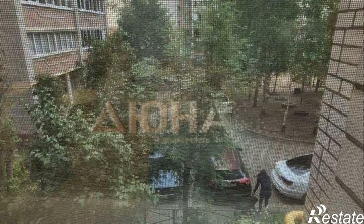 3-комн квартира ул Свердлова, 74,  д. 74