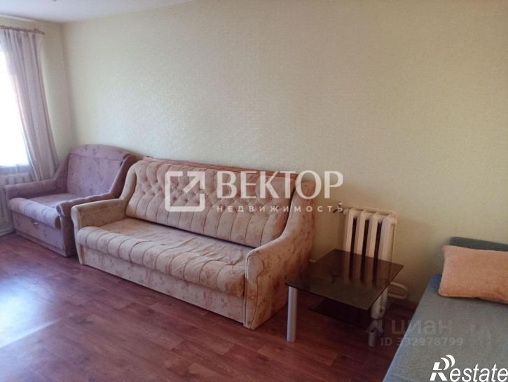 2-комн квартира пр-д Окружной 8-й, 6,  д. 6