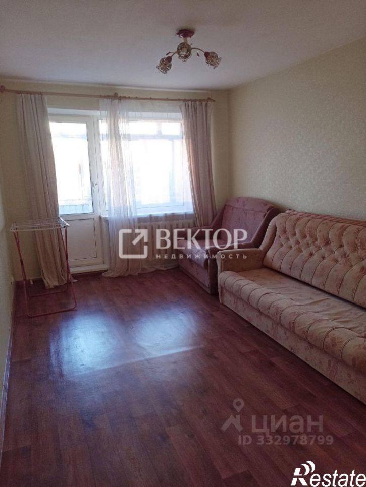 2-комн квартира пр-д Окружной 8-й, 6,  д. 6