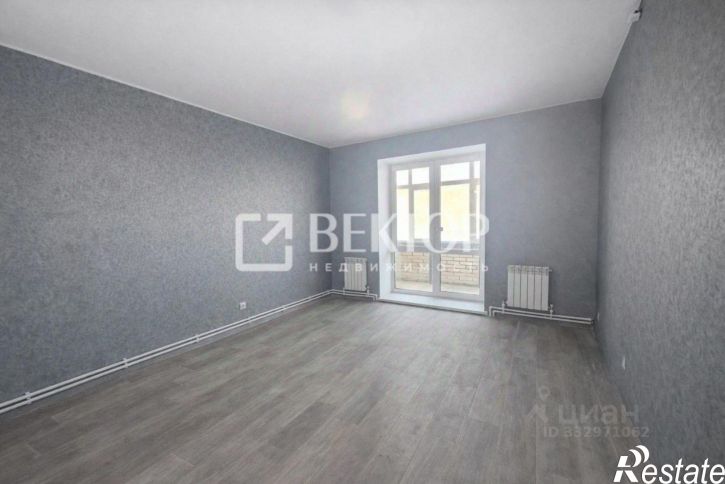 2-комн квартира ул Новый Быт, 10/25,  д. 10/25
