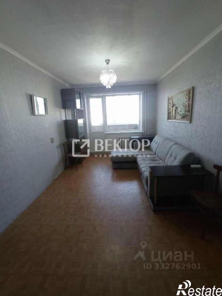 2-комн квартира ул Свердлова, 99,  д. 99