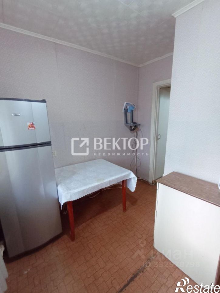 1-комн квартира мкр Давыдовский-2, 55,  д. 55