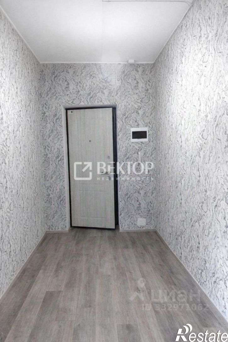 2-комн квартира ул Новый Быт, 10/25,  д. 10/25